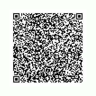 vCard 73852610337