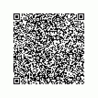 vCard 73852610348