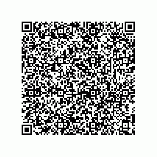 vCard 73852610352