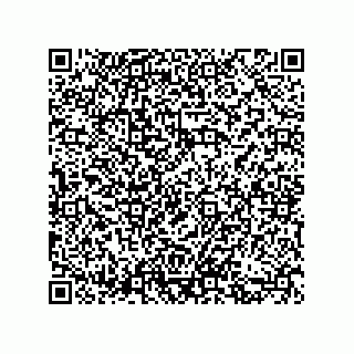 vCard 73852610367