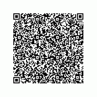 vCard 73852610397
