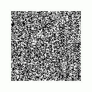 vCard 73852619366