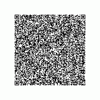 vCard 73852629592