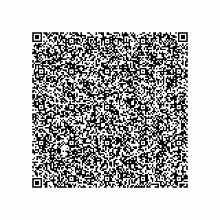 vCard 73852632406