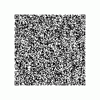 vCard 73852659964