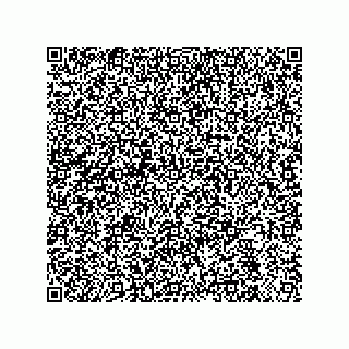 vCard 73852676532