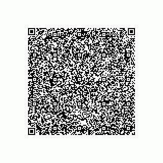vCard 73852695259