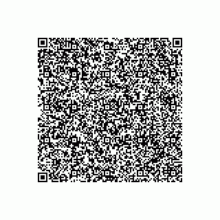 vCard 73852717181