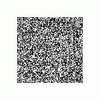 vCard 73852720721