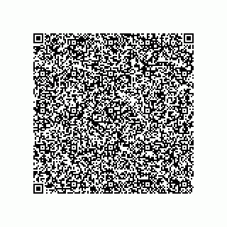 vCard 73852730037