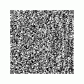 vCard 73852730077