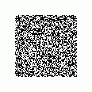 vCard 73852730122