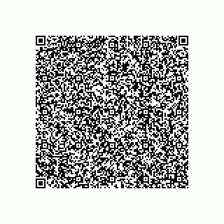 vCard 73852730138