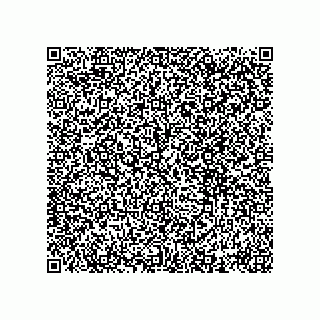 vCard 73852730178