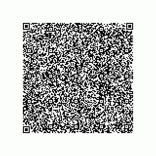 vCard 73852730179
