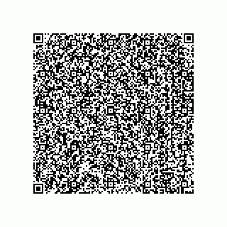 vCard 73852730230
