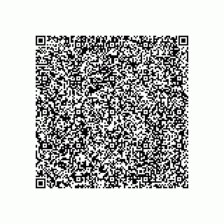 vCard 73852730233