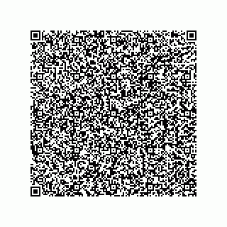 vCard 73852730379