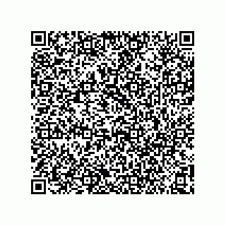 vCard 73852755596