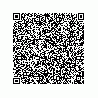 vCard 73852755813