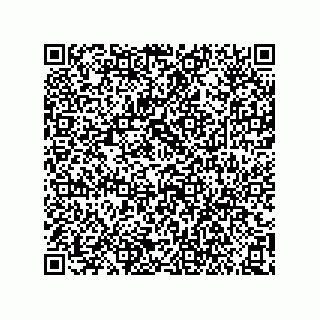 vCard 73852755819