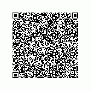 vCard 73852755820