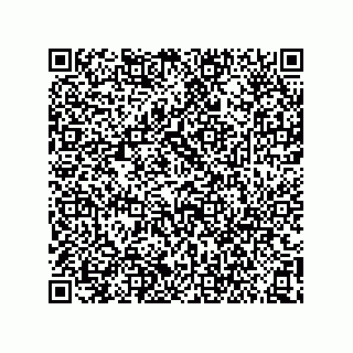 vCard 73852755825