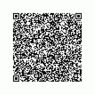 vCard 73852755829