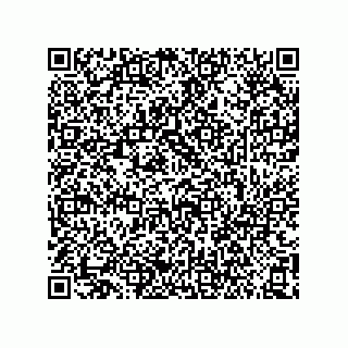 vCard 73852755832