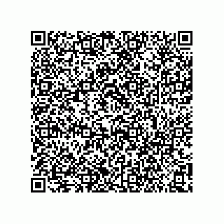vCard 73852755843