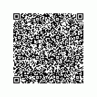 vCard 73852755846