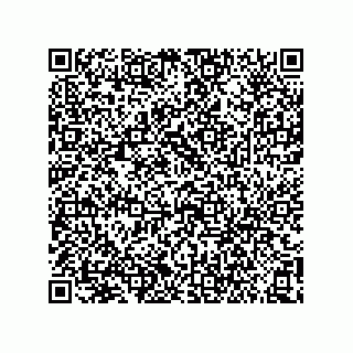 vCard 73852755848