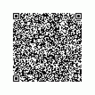 vCard 73852755851