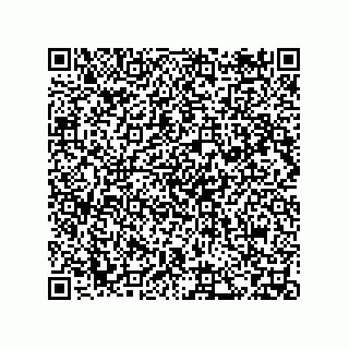 vCard 73852755855