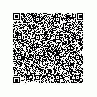 vCard 73852755857
