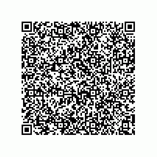 vCard 73852755868