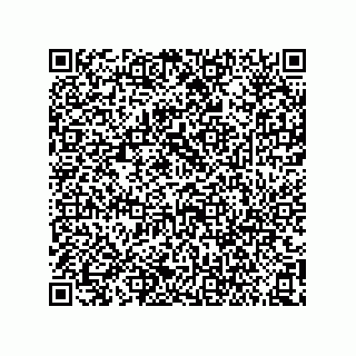 vCard 73852755874