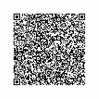 vCard 73852755876