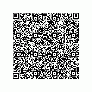 vCard 73852755878