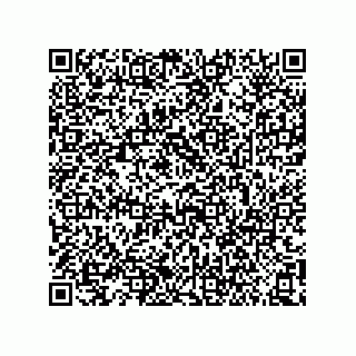 vCard 73852755883