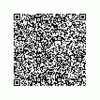 vCard 73852755893