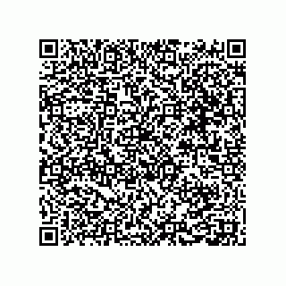 vCard 73852760006