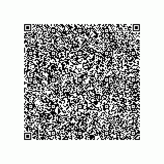vCard 73852760008