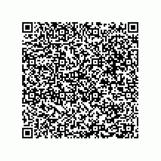 vCard 73852760009