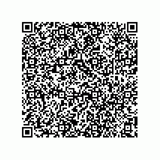 vCard 73852760027