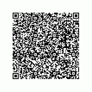 vCard 73852760033