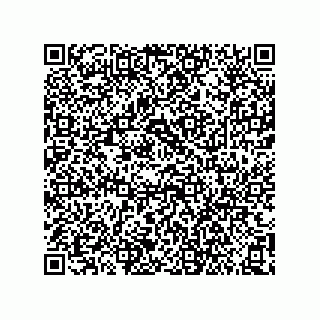 vCard 73852760040