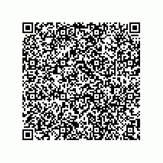 vCard 73852760062