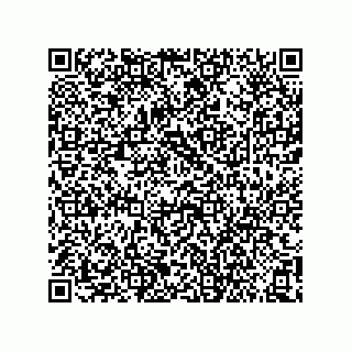 vCard 73852760069