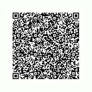 vCard 73852760087